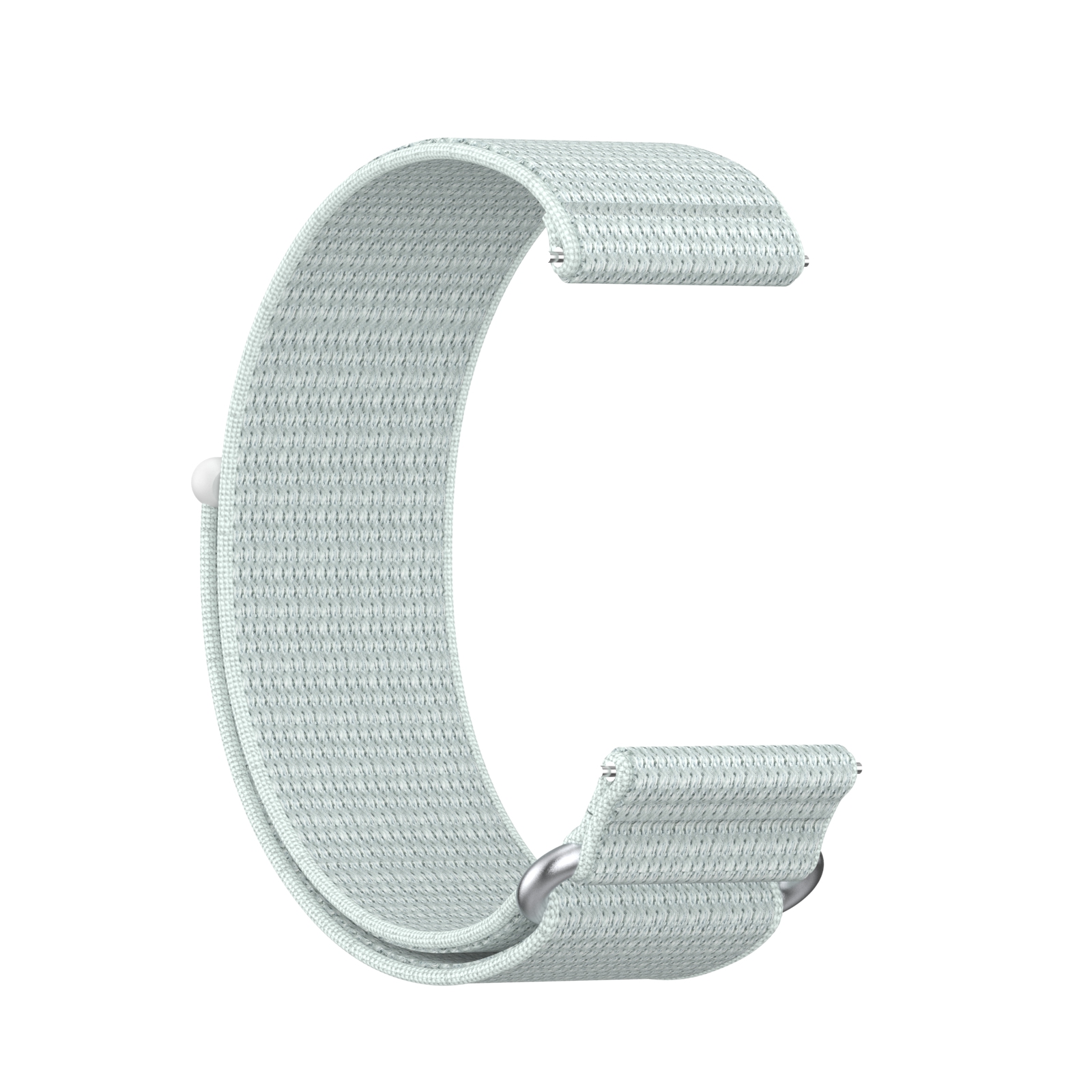 Light Cyan