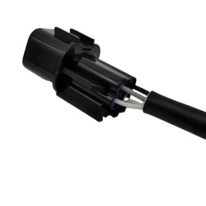 Yepti Fábrica Vendendo Diretamente Sistema De Escape Do Motor 10X10X10 <span class=keywords><strong>Lambda</strong></span> Sensor De Oxigênio Para Hyundai 39210-2Etl2