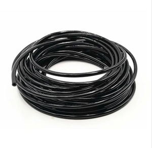 PNEUMATIC <strong>Blue</strong> 6mm OD 4mm ID Polyurethane PU <strong>Air</strong> <strong>Hose</strong> Pipe Tube Kit Pneumatic <strong>Hose</strong> Fittings Pneumatic <strong>Air</strong> <strong>Hose</strong>