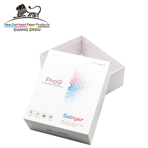 Android 10 Evpad Evbox 6max 6p 4g + 64g bellek 6k Ultra net Tv kutusu Ubox9 M3u X96 Android Tv kutusu - Product Image 1