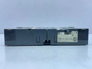 NEW IZUMI PFJ-N162U PFJ-T162CU PLC <strong>Relay</strong> <strong>Input</strong> <strong>Output</strong> Unit - Product Image 4