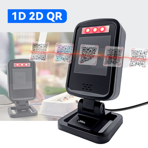 Лидер продаж, Новый настольный сканер T560 - Product Image 1
