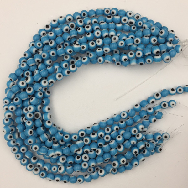 azzurro