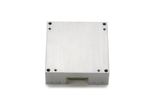 低バイアス安定性16488慣性測定ユニット (IMU) 国内モーションおよび位置センサー - Product Image 6