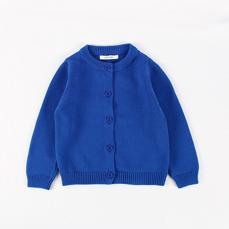 14 royal blue