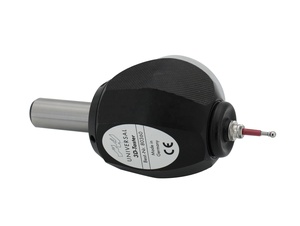 Machine Tools High Precision 3D Universal 3D <strong>Edge</strong> <strong>Finder</strong> <strong>CNC</strong> Universal Detector Tool Set Dial Indicator Table