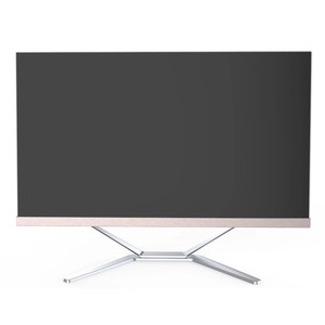 ハイエンドカスタムデスクトップコンピュータ30インチPCオールインワンデスクトップコンピュータオールインワンSsdデスクトップPCオールインワン - Product Image 5