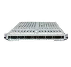 CR5D00LMXF70 03055821 Integrierte Leitungs verarbeitung einheit mit 48 Ports und 10GBase LAN/WAN-SFP (LPUI-480) für Hardware-PoE-GPRS-TCP-Netzwerke - Product Image 4