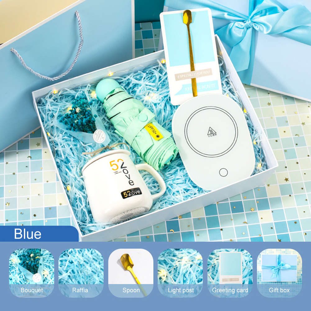 Blue109