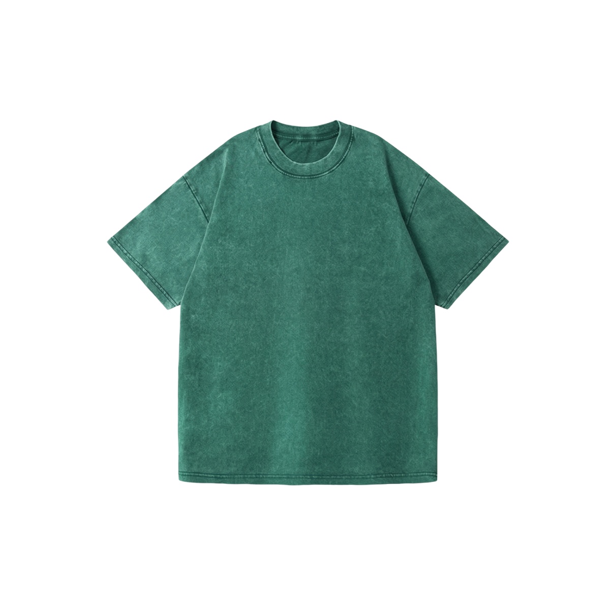 Menthe