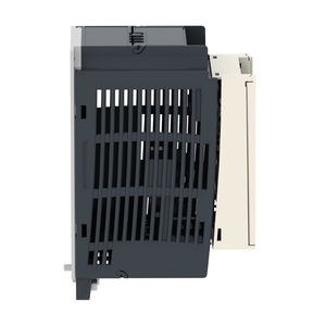 ATV12H037F1 для schneider ATV12H037F1 100 совершенно новый оригинальный привод с переменной скоростью, Altivar 12, 0,37 кВт 0,55 HP100 до 120V 1 фаза - Product Image 4