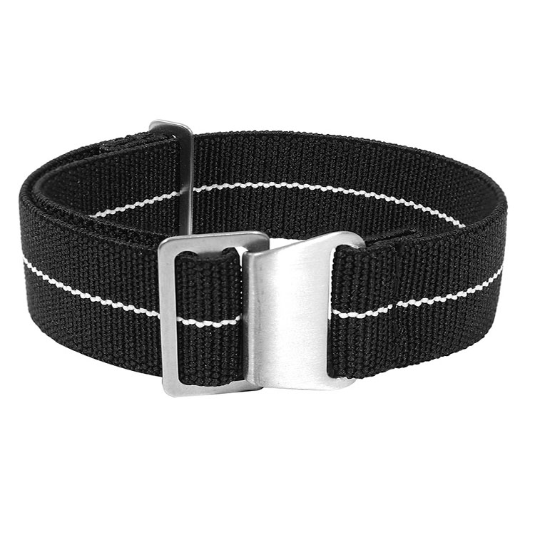 Noir blanc