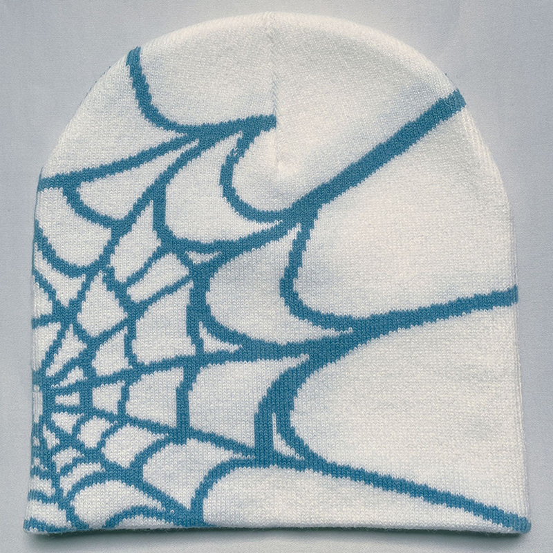 White Teal