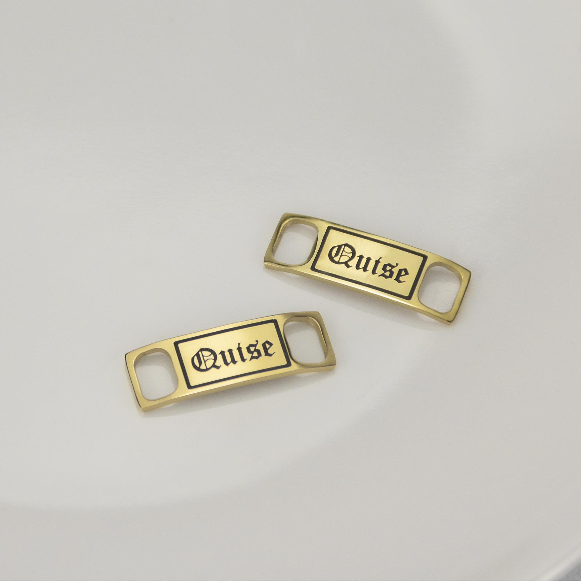 oro