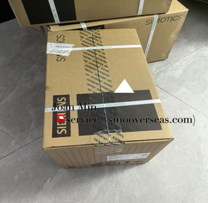 Software 6AV6381-2AA07-3AX3 6AV6381-2AA07-3AX4 6AV6381-2AB07-3AX3 6AV6381-2AB07-3AX4 6AV6381-2BK07-4AX0 6AV6381-2BM07-3AV0 - Product Image 6