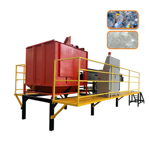Máquina de clasificación de inteligencia de espectro NIR, dispositivo de clasificación multifuncional, precio barato - Product Image 5