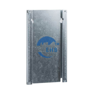 Original New <strong>analog</strong> <strong>input</strong> <strong>module</strong> VW3A9308 - Product Image 1