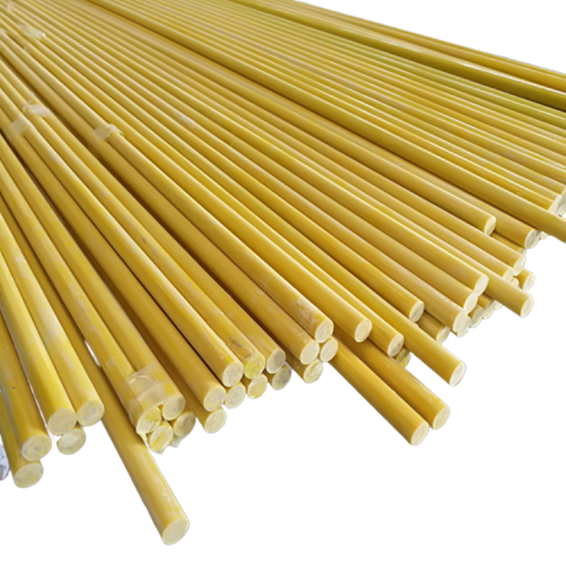 Grossiste tige en fibre de verre 6mmAcheter les meilleurs tige en fibre de verre 6mm lots de la Grossiste tige en fibre de verre 6mmAcheter les meilleurs tige en fibre de verre 6mm lots de la