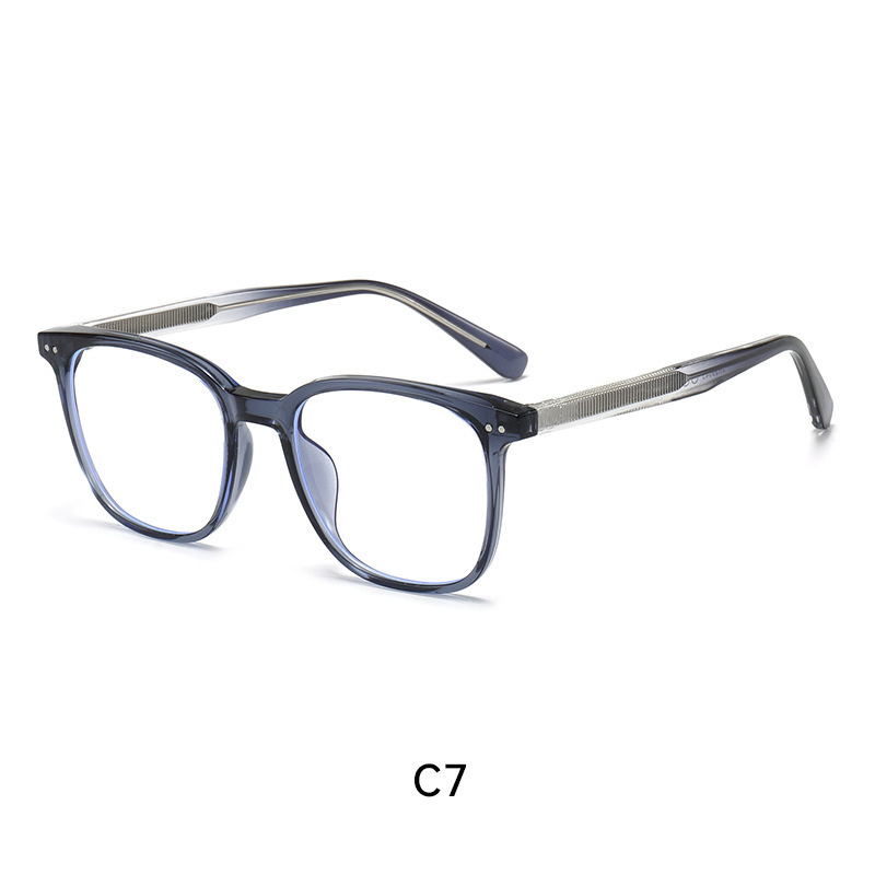 C7.BLUE