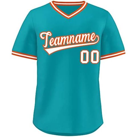 41.aquaWhiteOrange