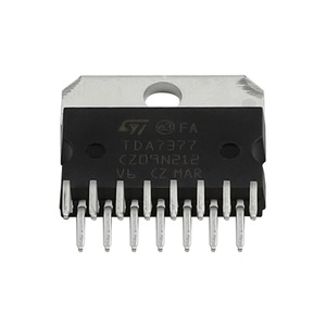 <strong>PHP</strong>-300+ <strong>PHP</strong>-200+ <strong>PHP</strong>-600+ <strong>PHP</strong>-500+ <strong>PHP</strong>-400+ <strong>PHP</strong>-250+ Brand New Arrival OriginalIn Stock