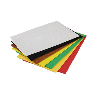 環境にやさしい<span class=keywords><strong>Eva</strong></span>フォームシート2mm4mm 6mm 8mm10mm大型カラフル<span class=keywords><strong>Eva</strong></span>フォームシート/ロール