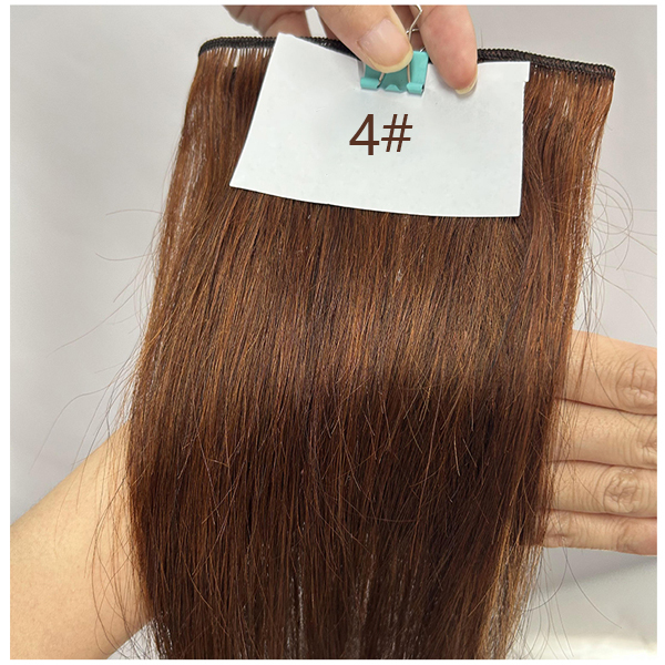 4#