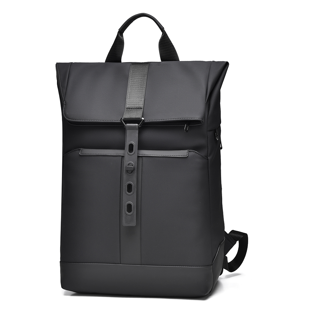 Laptop Backpack-1
