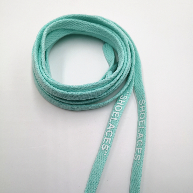 17#mint green