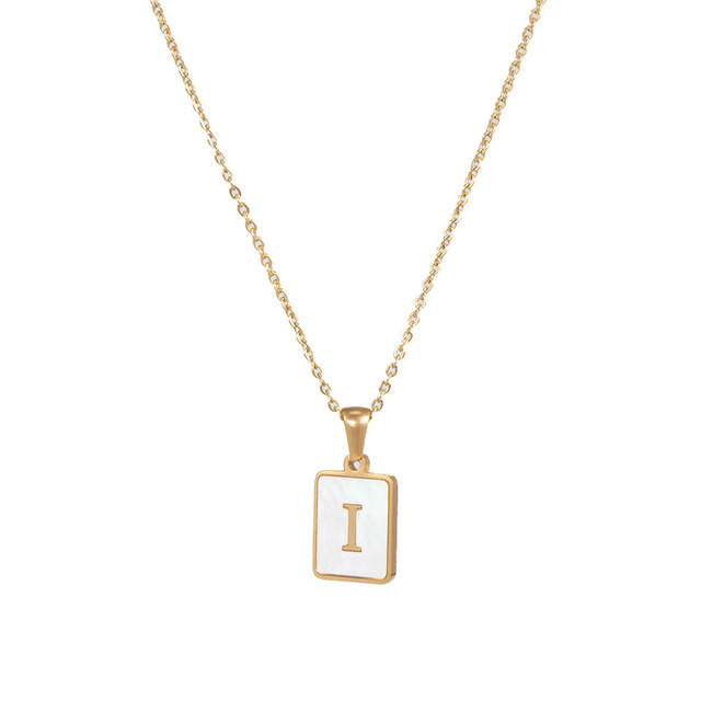 I-Gold