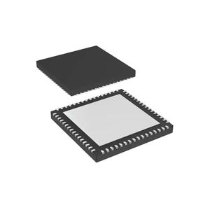 SM671PEC-<strong>AD</strong> New and original Electronic Components Integrated <strong>circuit</strong> ic chilp list bom supplier memorizer