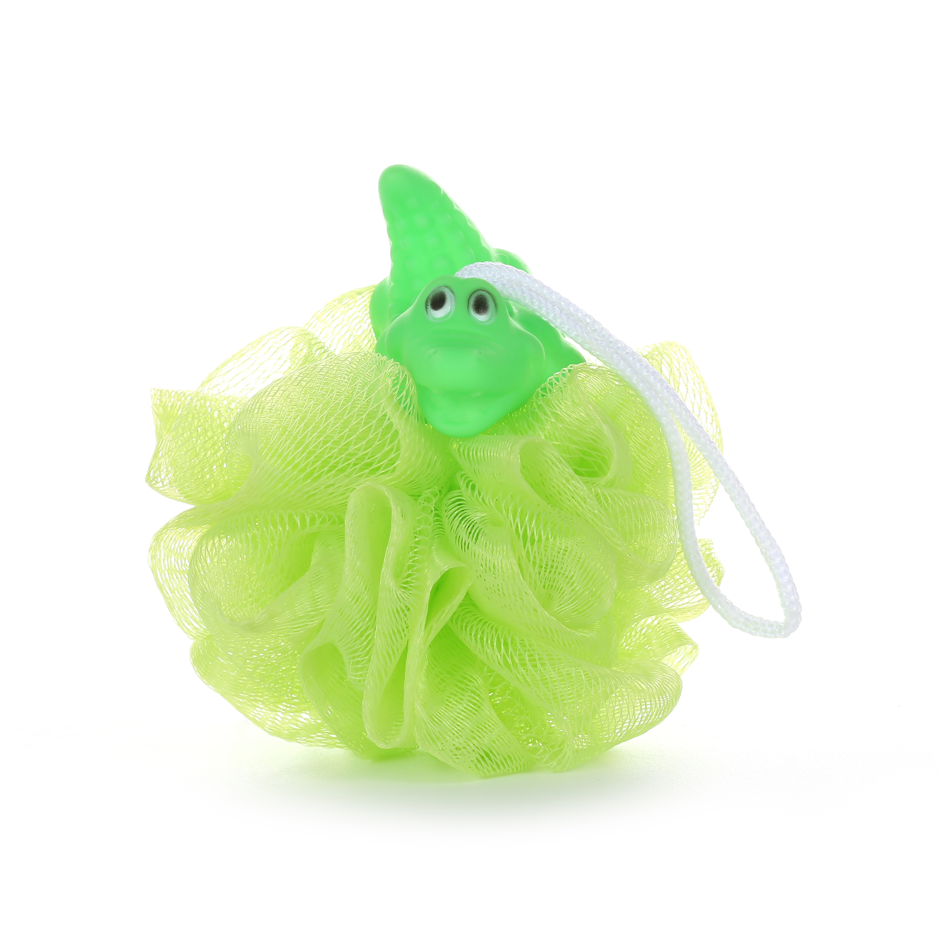 Verde b