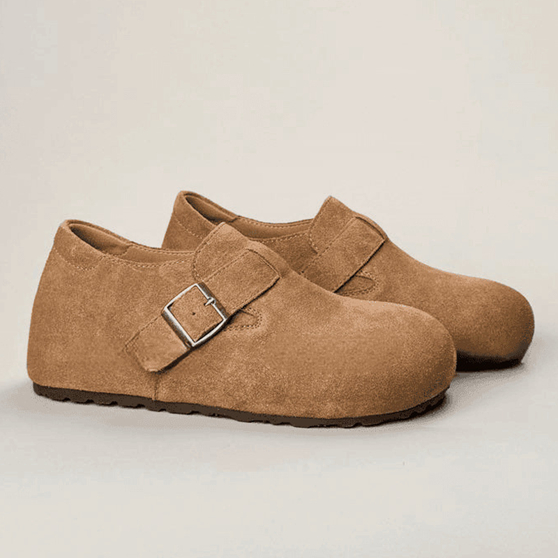 khaki (single lining)