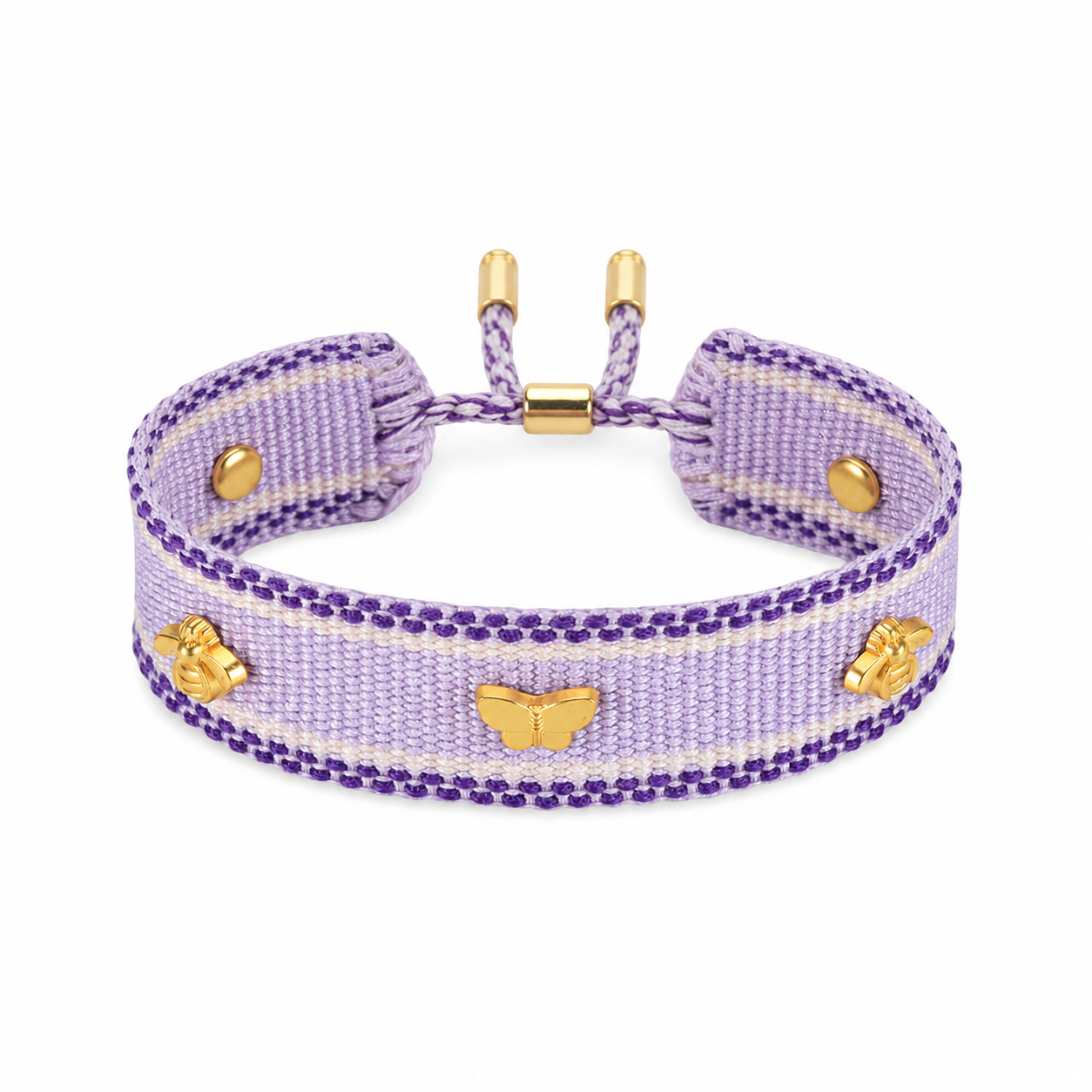 Purple-TW227