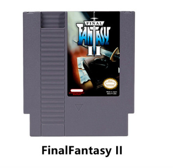 Gray Fantasy 2