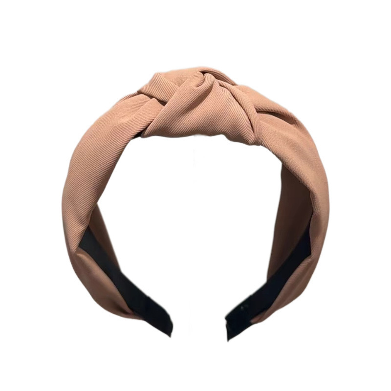 4. marron