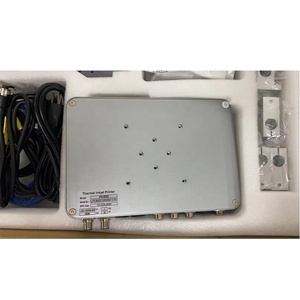 12.7mm High Resolution Online Carton <strong>Coder</strong> Expiration Date Batch Code TJI <strong>Printer</strong> IPS-8520 7 Inch Touch Screen <strong>HP</strong> 2.5 - Product Image 6
