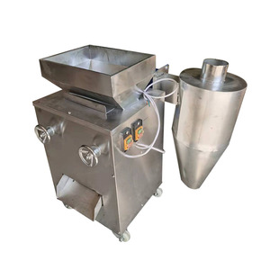 ARGER apacity acaacao Ocoa EAN Heller helhelling heleeling Peeler achachine - Product Image 2