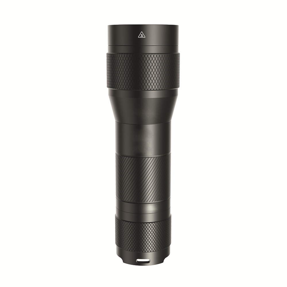 F882 Noir-P701*26650