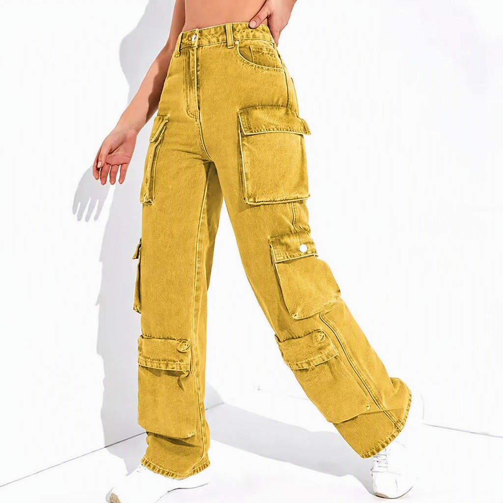 Or