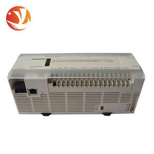 Hochwertige industrielle Automatisierung plc pac dedizierte Steuerungen mit TM218LDA60DRN plc Logik programmier steuerung - Product Image 1