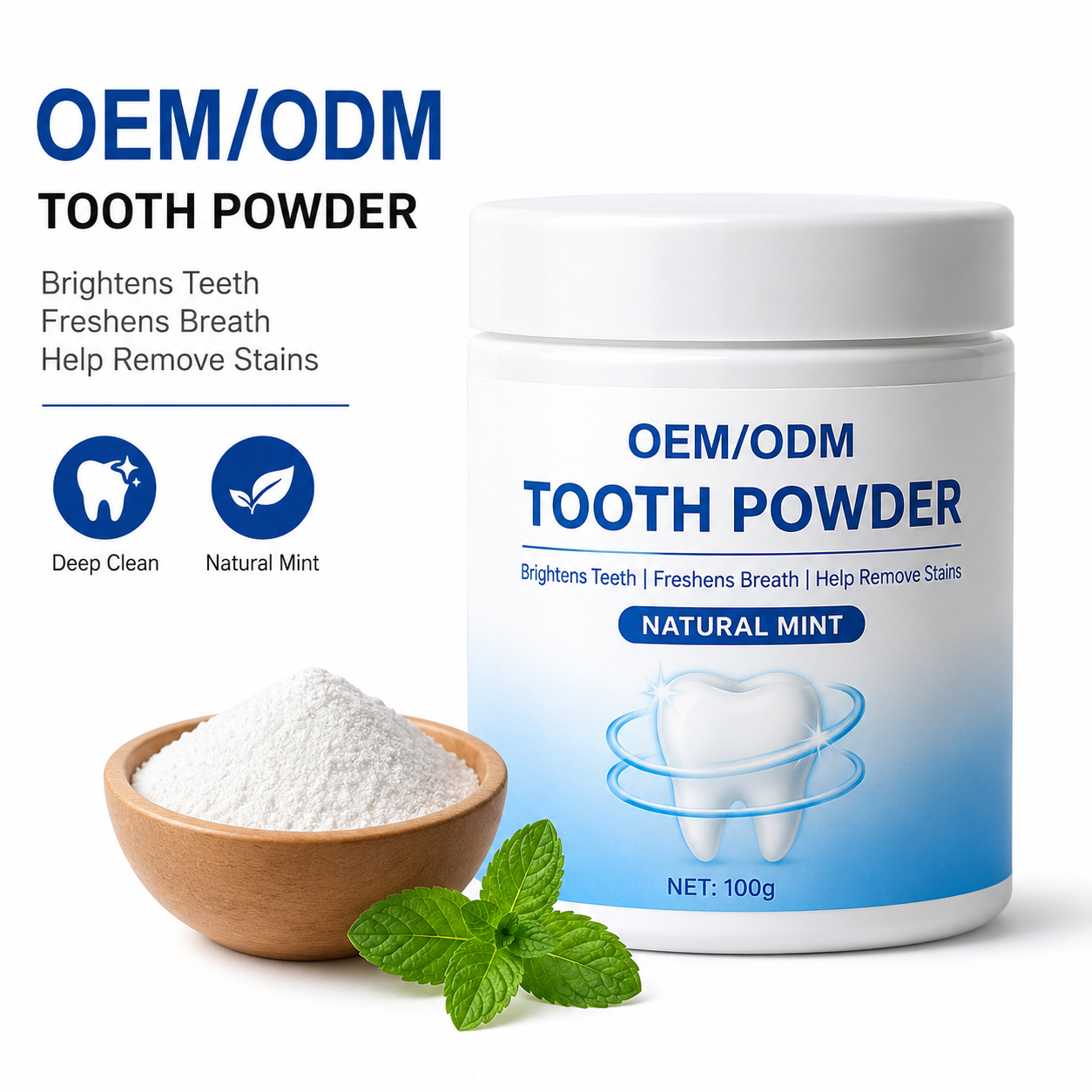 OEM/ODM