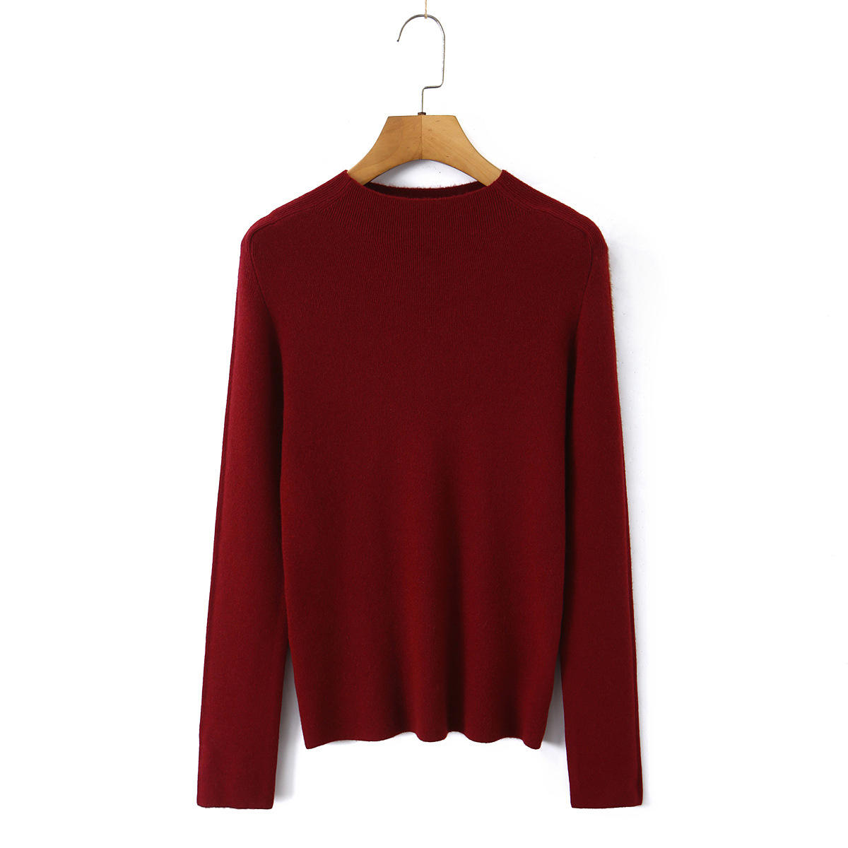 เสื้อสีแดงร้อนแรง