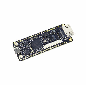 Sipeed Tang Nano 9K scheda di sviluppo FPGA GW1NR-9 RISC-V RV - Product Image 2