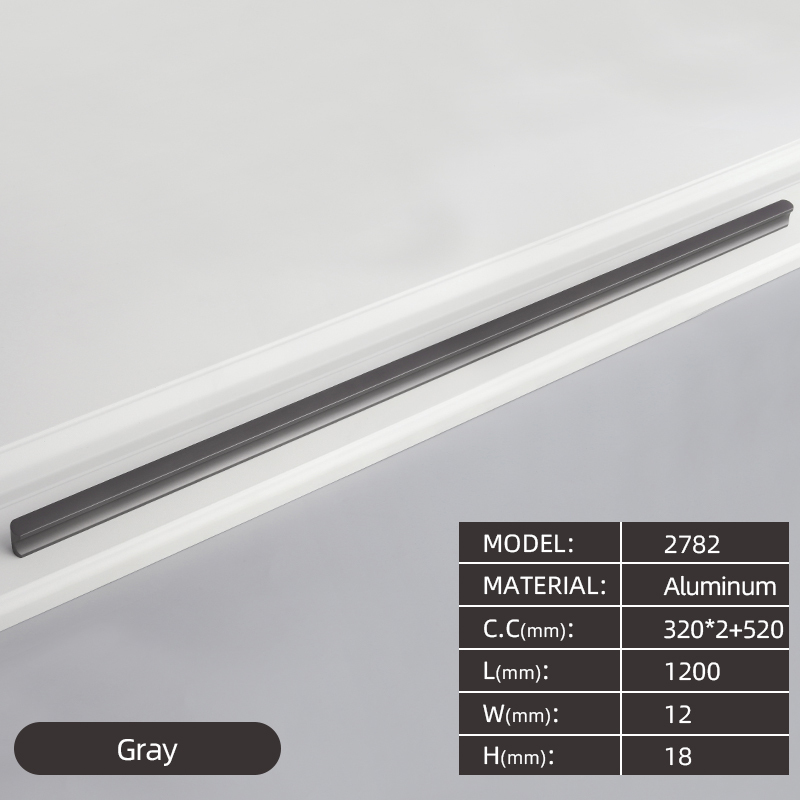 Gris-1200