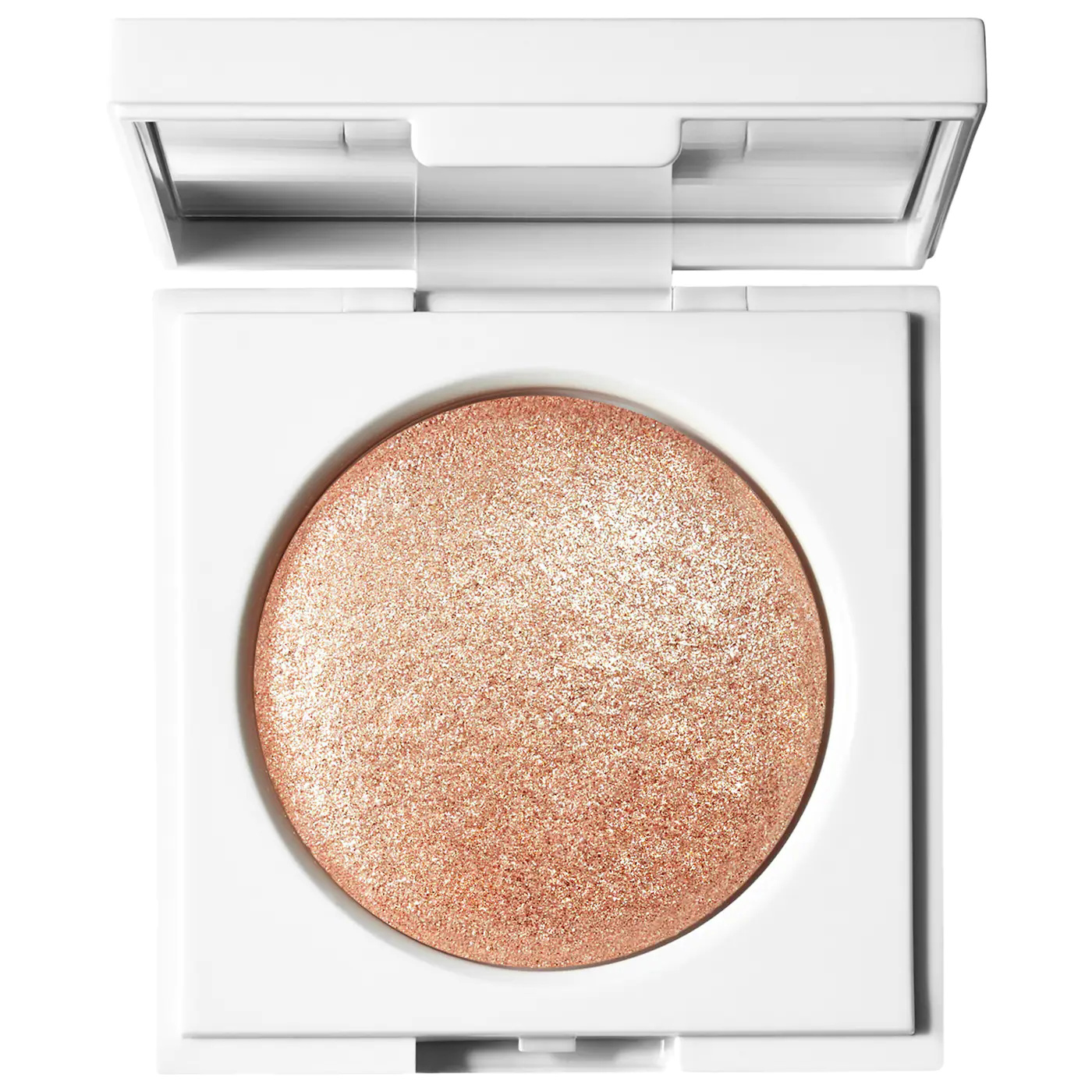 #1 Bronzite