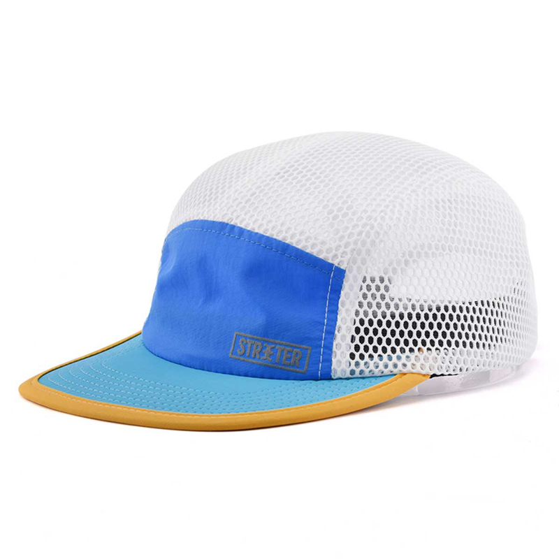 Azzurro di cielo
