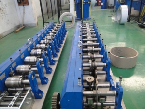 Factory Supply Gorgeous Automatic Roll-up <strong>Window</strong> for <strong>Sale</strong> - Product Image 2