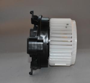 Xe aircon HVAC A/C nóng động cơ Turbo Blower Fan không chổi than 13.5V DC cho Subaru đi lên & Honda avancier OEM 72223xc00a 87103-0a080 - Product Image 3