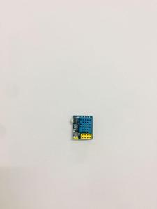 ESP8266 ESP-01 ESP-01S DHT11温度湿度センサーモジュールesp8266Wifi NodeMCUスマートホームIOTDIYキットホット販売 - Product Image 6